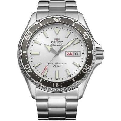 Orient AR0007S – Hledejceny.cz