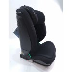 MAXI-COSI RodiFix S i-Size 2023 basic black – Sleviste.cz