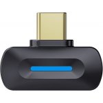 FiiO BT11 – Zboží Živě