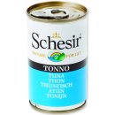 Schesir tuňák 140 g