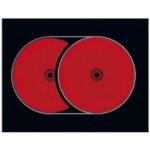 AEG HK 654070I-B – Hledejceny.cz