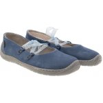 Fare Bare letní artikl A5362201 – Zboží Dáma