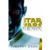 Elektronická kniha Star Wars - Thrawn
