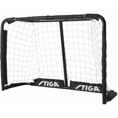 Stiga Goal Pro 79x54 cm – Zbozi.Blesk.cz