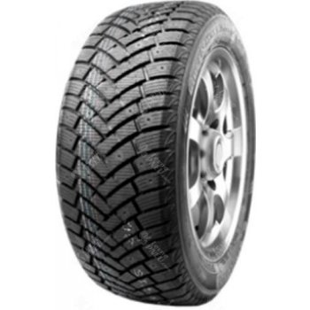 Pneumatiky Leao Winter Defender Grip 235/60 R17 106T