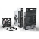 Noiseblocker Multiframe S-Series M12-P ITR-M12-P – Hledejceny.cz