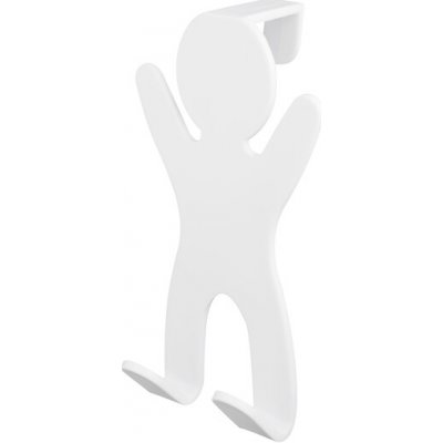 Erga ERG-06653 – Zboží Mobilmania