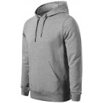 Malfini Break 840 tmavě šedý melír – Zboží Mobilmania