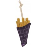 QHP Hračka pro koně fries – Hledejceny.cz
