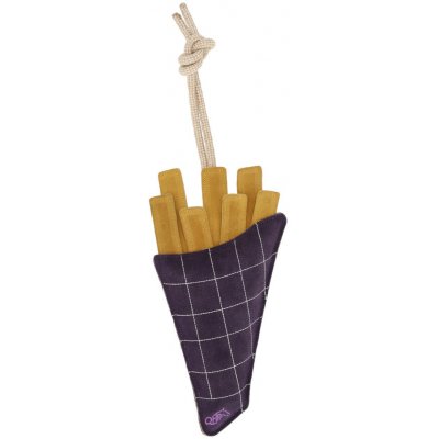 QHP Hračka pro koně fries – Hledejceny.cz