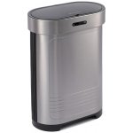 Helpmation FOLD 60 l AK5598 bezdotykový koš – Hledejceny.cz