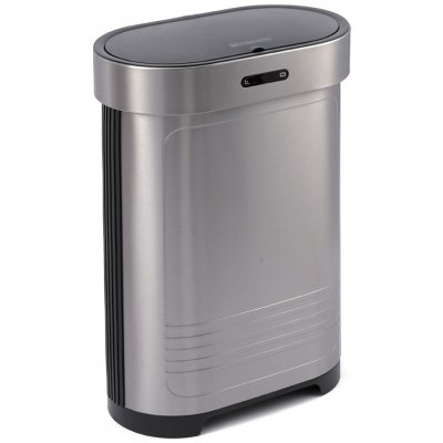 Helpmation FOLD 60 l AK5598 bezdotykový koš – Hledejceny.cz