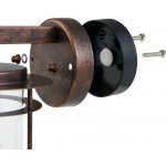 Eglo 96241 – Hledejceny.cz