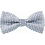 Vsepropejska Elegant motýlek pro psa – Hledejceny.cz