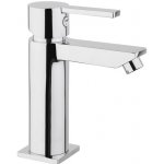 Sapho 77CR7530 – Hledejceny.cz