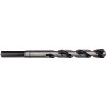 Makita D-30455 – Hledejceny.cz