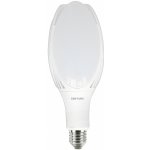 Century LED výbojka pro pouliční lampy E27 30W/2800lm 1800K LTS-302718 – Hledejceny.cz