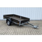 VAPP UNI 4 – Hledejceny.cz