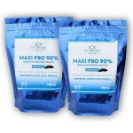 Fit Sport Nutrition Maxi Pro 90% 1500 g – Hledejceny.cz