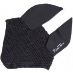 KENTAUR Čabraka tm.modrá – Zboží Mobilmania