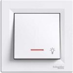 Schneider Electric EPH1800121 – Hledejceny.cz