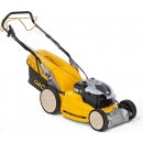 CubCadet CC 46 SPB HW