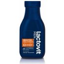 Sprchový gel Lactovit Men Sensitive sprchový gel 300 ml