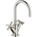 Dornbracht 22512892-06 – Hledejceny.cz