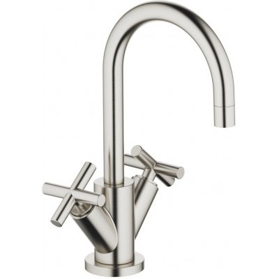 Dornbracht 22512892-06 – Hledejceny.cz