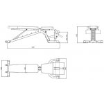 Trinfit Set RX60 – Hledejceny.cz