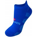 Trollkids Chlapecký set 2 párů ponožek Tollstein - tmavě modrý