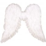 Andělská křídla 55x40 cm – Zboží Dáma