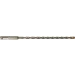 Milwaukee 4932399222 – Hledejceny.cz