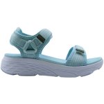 Cross road MONA Dámské sandály sv.modrá – Zboží Dáma