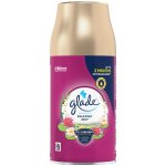 GLADE Relaxing Zen automatický osvěžovač vzduchu náhradní náplň 269 ml – Zboží Dáma