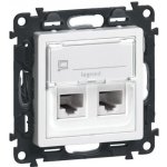 Legrand Valena 75C5SB2 – Hledejceny.cz