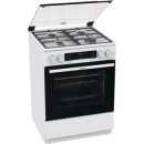 Gorenje GK6C4WF