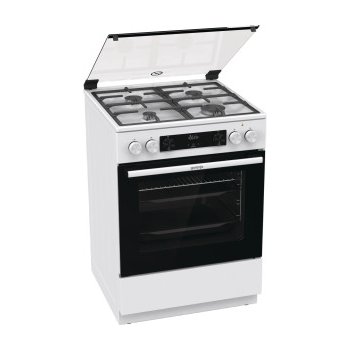 Gorenje GK6C4WF