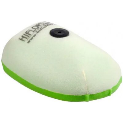 HIFLO FILTRO vzduchový filtr HFF1026 – Hledejceny.cz