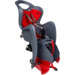 Bellelli Mr Fox Easy – Zboží Dáma