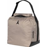 Atomic A Bag 2024/2025 – Hledejceny.cz