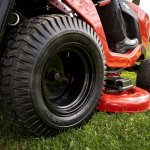 Solo by AL-KO T24-125.4 HD V2 Premium 127711 – Zboží Dáma