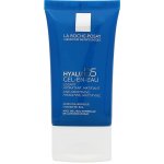 La Roche-Posay Hyalu B5 hydratační krém s kyselinou hyaluronovou 40 ml – Hledejceny.cz