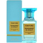 Tom Ford Mandarino di Amalfi parfémovaná voda unisex 50 ml – Hledejceny.cz