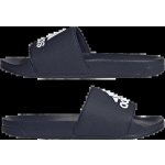 adidas ADILETTE SHOWER gz3774 – Sleviste.cz