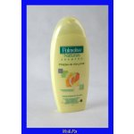 Palmolive Naturals Fresh & Volume šampon 350 ml – Hledejceny.cz