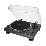 Audio-Technica AT-LP140XP – Zboží Živě