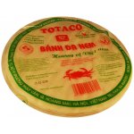 Totaco Rýžový papír 250 g – Zboží Dáma