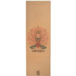 Sharp Shape KORKOVÁ ASANA – Zboží Dáma