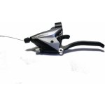 Shimano ST-EF65 Altus – Zboží Dáma